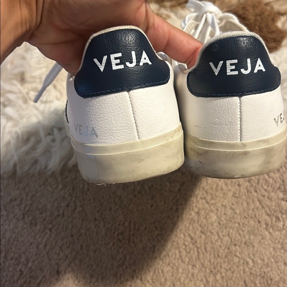 Veja Campo - Picture 4 of 6